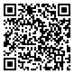 植物大战僵尸长城版手机版下载二维码 