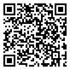 火柴人绳索侠客正版下载二维码 