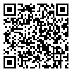 一药网站app下载二维码 