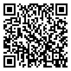 火柴人绳索侠客正版下载二维码 