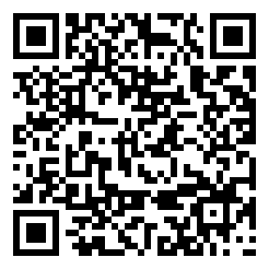 螺蛳语文app下载二维码