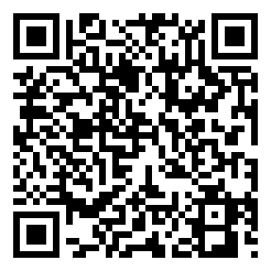 一药网站app下载二维码 