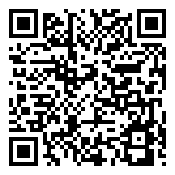 2018旧版本唱吧大全下载二维码 
