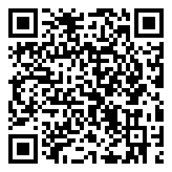 阿虎医考苹果手机版下载二维码 