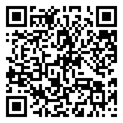 阿虎医考苹果手机版下载二维码 