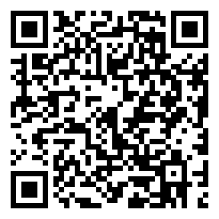 costudy破解版无限金币下载二维码 