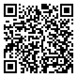 pixplus官网ios版下载二维码 