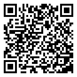 pixplus官网ios版下载二维码 