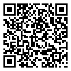 pixplus官网ios版下载二维码 