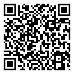 慧车天下最新版下载二维码 