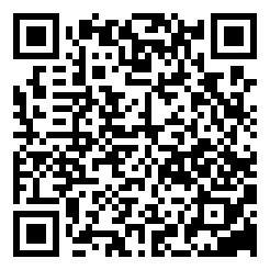 久趣英语下载二维码 