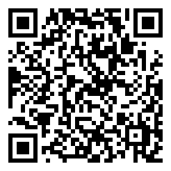 倒数日免费版下载二维码 