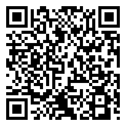 考试酷手机版下载二维码 