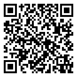 最新淘宝下载二维码 