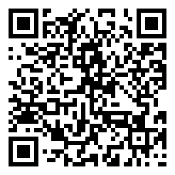 垃圾车中文版下载二维码 