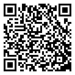 登山赛车最旧版单机版下载二维码 