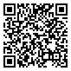 诛仙3手机版官网版下载二维码 