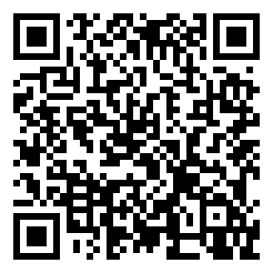 厨房烹饪破解版下载二维码 