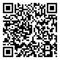 长沙交通卡下载二维码