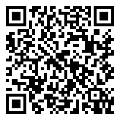 anote家长助手手机版下载二维码 