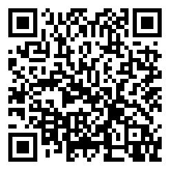 作业大师app下载二维码