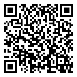 掌上公交芜湖公交app下载二维码 