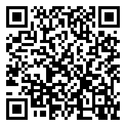 掌上公交芜湖公交app下载二维码