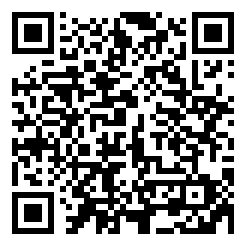 掌上公交芜湖公交app下载二维码 