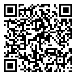 掌上公交芜湖公交app下载二维码 