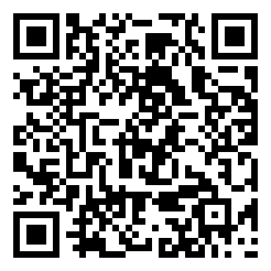 掌上公交芜湖公交app下载二维码 