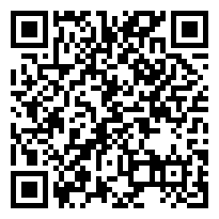 掌上公交芜湖公交app下载二维码 