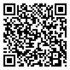 掌上公交芜湖公交app下载二维码 
