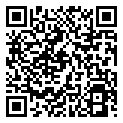 掌上公交芜湖公交app下载二维码 