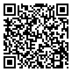 梦想三国破解版下载二维码 