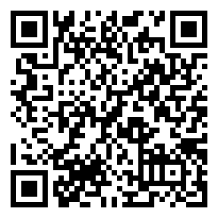 暴力摩托2018版下载二维码 