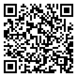 迷你世界最新版下载二维码 