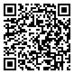 月兔历险记安卓版下载二维码 