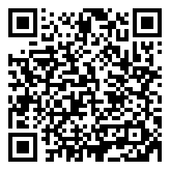 暗影之怒超v版下载二维码