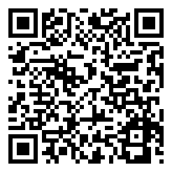 重装机兵失落的大陆破解免费版下载二维码 