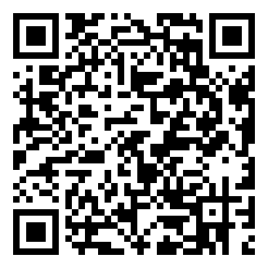 重装机兵失落的大陆破解免费版下载二维码 