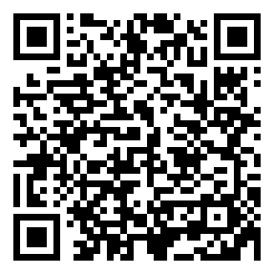 重装机兵失落的大陆破解免费版下载二维码 