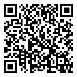 萌龙大乱斗内购破译版下载二维码