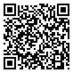 百分网破解盒下载二维码 