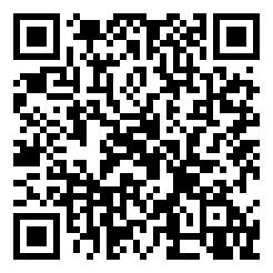 百分网破解盒下载二维码 