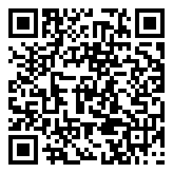 暴力飞车破解版版下载二维码 