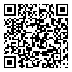 艾希免付费版下载二维码