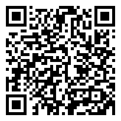 ios输入法安卓版下载二维码