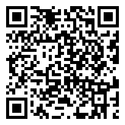 植物大战僵尸植物全五阶破解版下载二维码 