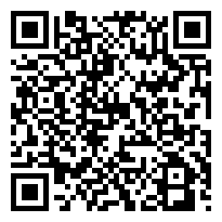 正版蓝月传奇官网版下载二维码 