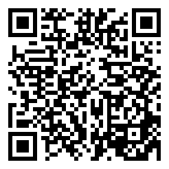 偶像活动游戏中文版下载二维码 